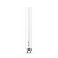 Philips LED TL buis 150 cm | 6500K (865) | 2000 lumen (SO) | T8 (G13) | 19.5W LPH01385 Philips LED TL buis 150 cm | 6500K (865) | 2000 lumen (SO) | T8 (G13) | 19.5W LPH01385