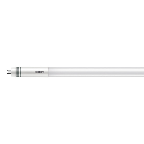 Philips LED TL buis 150 cm | CorePro | 4000K (840) | 3000 lumen (HE) | T5 (G5) | 20.5W (35W) LPH04485 - 1