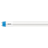 Philips LED TL buis 150 cm | CorePro | 6500K | 2200 lumen | T8 (G13) | 20W (58W)