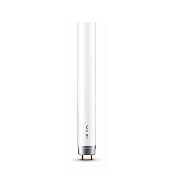 Philips LED TL buis 150 cm | EyeComfort | 3000K (830) | 2000 lumen (SO) | T8 (G13) | 19.5W (54W) LPH01383 - 1