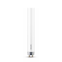 Philips LED TL buis 150 cm | EyeComfort | 3000K (830) | 2000 lumen (SO) | T8 (G13) | 19.5W (54W) LPH01383