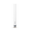 Philips LED TL buis 150 cm | EyeComfort | 3000K (830) | 2000 lumen (SO) | T8 (G13) | 19,5W (54W) LPH01383 - 1