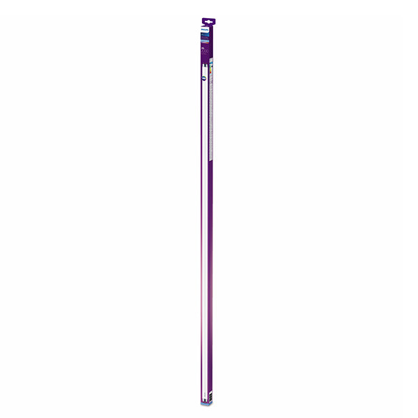 Philips LED TL buis 150 cm | EyeComfort | 6500K (865) | 2000 lumen (SO) | T8 (G13) | 19.5W (54W) LPH01385 - 2
