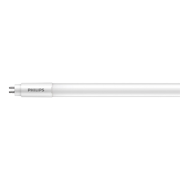 Philips LED TL buis 150 cm | Master | 4000K (840) | 3000 lumen (HE) | T5 (G5) | 20W (35W) LPH04433 - 1