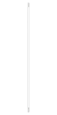 Philips LED TL buis 151.3 cm | EyeComfort | 4000K (840) | 2000 lumen (SO) | T8 (G13) | 19.5W LPH00197 Philips LED TL buis 151.3 cm | EyeComfort | 4000K (840) | 2000 lumen (SO) | T8 (G13) | 19.5W LPH00197