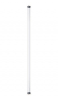 Philips LED TL buis 60 cm | 4000K (840) | 800 lumen (SO) | T8 (G13) | 8W LPH00833 Philips LED TL buis 60 cm | 4000K (840) | 800 lumen (SO) | T8 (G13) | 8W LPH00833