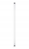 Philips LED TL buis 60 cm | EyeComfort | 4000K (840) | 800 lumen (SO) | T8 (G13) | 8W (18W)