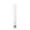 Philips LED TL buis 60 cm | EyeComfort | 6500K (865) | 800 lumen (SO) | T8 (G13) | 8W (18W) LPH01381 - 1