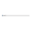 Philips LED TL buis 60 cm | Master | 6500K (865) | 1150 lumen (HO) | T8 (G13) | 7.6W (18W) LPH04043 - 1
