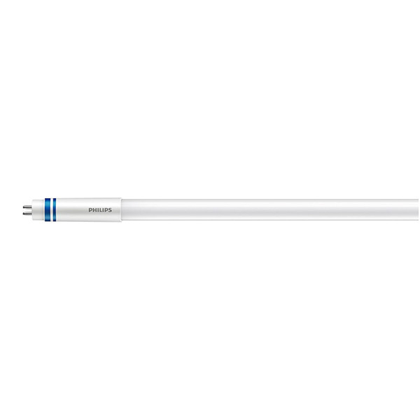 Philips LED TL buis 60 cm | Master | 6500K (865) | 1600 lumen (HO) | T5 (G5) | 10.5W (24W) LPH03948 - 1