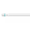 Philips LED TL buis 60 cm | Master Value | 4000K (840) | 1050 lumen (HO) | T8 (G13) | 8W (18W) LPH04315 - 1