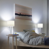 Philips LED lamp E14 | Kaars B35 | Mat | 4000K | 3.4W (40W) | 2 stuks LPH04987 - 4