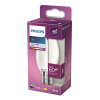 Philips LED lamp E14 | Kaars B35 | Mat | 4000K | 5.9W (60W) LPH04225 - 3