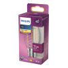 Philips LED lamp E14 | Kaars ST35 | Filament | Helder | 2700K | 1.9W (25W) LPH04161 - 3