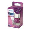 Philips LED lamp E14 | Kogel P45 | Mat | 4000K | 1.9W (25W) LPH04179 - 3