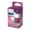 Philips LED lamp E14 | Kogel P45 | Mat | 4000K | 5.9W (60W) LPH04231 - 3