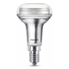 Philips LED lamp E14 | Reflector R50 | Helder | 2700K | 3W | 2 stuks LPH04798 - 10