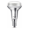 Philips LED lamp E14 | Reflector R50 | Helder | 2700K | 3W | 2 stuks LPH04798 - 3