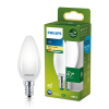 Philips LED lamp E14 | UltraEfficient | Kaars B35 | Mat | 2700K | 2.3W (40W) LPH03788 - 1