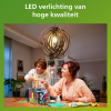 Philips LED lamp E14 | UltraEfficient | Kogel G45 | Filament | 2700K | 2.3W (40W) LPH03816 - 4