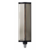 Philips LED lamp E27 | Buislamp | Smoky | 2700K | Dimbaar | 6.5W (35W) LPH01325 - 1