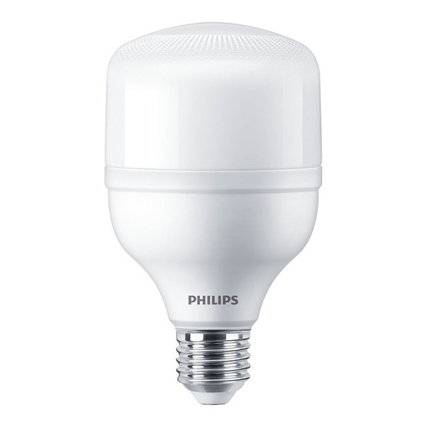 Philips LED lamp E27 | HPI | CorePro | Mat | 3000K | 20W (120W) LPH05044 - 1