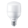 Philips LED lamp E27 | HPI | CorePro | Mat | 3000K | 20W (120W) LPH05044 - 1