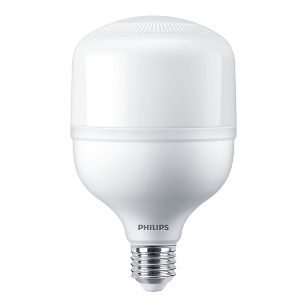 Philips LED lamp E27 | HPI | CorePro | Mat | 3000K | 30W (150W) LPH05046 - 1