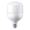 Philips LED lamp E27 | HPI | CorePro | Mat | 3000K | 30W (150W) LPH05046 - 1