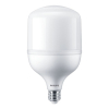 Philips LED lamp E27 | HPI | CorePro | Mat | 3000K | 40W (200W) LPH05048 - 1