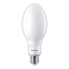 Philips LED lamp E27 | HPL | TrueForce | Mat | 3000K | 19W (80W) LPH05028 - 1