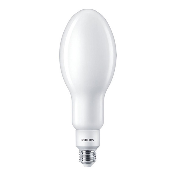 Philips LED lamp E27 | HPL | TrueForce | Mat | 3000K | 33.5W (200W) LPH05036 - 1