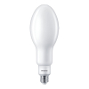 Philips LED lamp E27 | HPL | TrueForce | Mat | 3000K | 33.5W (200W) LPH05036 - 1