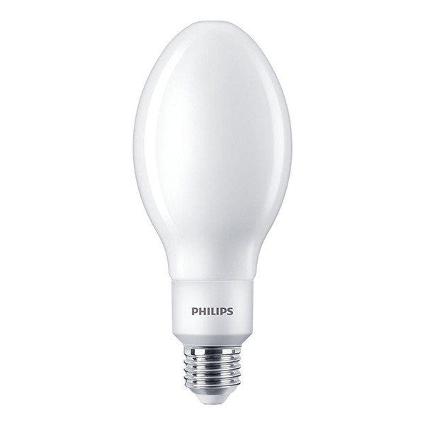 Philips LED lamp E27 | HPL | TrueForce | Mat | 4000K | 19W (80W) LPH05030 - 1