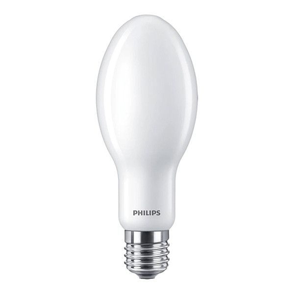 Philips LED lamp E27 | HPL | TrueForce | Mat | 4000K | 33.5W (200W) LPH05038 - 1