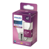 Philips LED lamp E27 | Kogel P45 | Mat | 4000K | 5.9W (60W) LPH04237 - 3