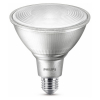 Philips LED lamp E27 | PAR38 Reflector | 2700K | 9W (60W) LPH02471 - 1