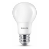 Philips LED lamp E27 | Peer A60 | Mat | 2700K | 5.5W (40W) | 2 stuks LPH02324 - 1