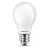Philips LED lamp E27 | Peer A60 | Mat | 4000K | 2.2W (25W) LPH02309 - 1