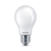 Philips LED lamp E27 | Peer A60 | Mat | 4000K | 7.8W (75W) | 2 stuks LPH04986 - 3