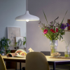 Philips LED lamp E27 | Peer A60 | Mat | 4000K | 7.8W (75W) | 2 stuks LPH04986 - 4