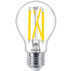 Philips LED lamp E27 | Peer A60 | WarmGlow | Filament | 2200-2700K | 11.5W (100W)  LPH02282