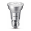 Philips LED lamp E27 | Reflector PAR20 | Mat | 2700K | Dimbaar | 6W (50W)