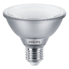 Philips LED lamp E27 | Reflector PAR30S | Mat | 2700K | Dimbaar | 9.5W (75W)