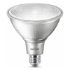 Philips LED lamp E27 | Reflector PAR38 | Mat | 2700K | 9W (60W) LPH03001 - 1