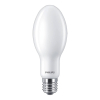 Philips LED lamp E40 | HPL | TrueForce | Mat | 3000K | 33.5W (200W) LPH05040 - 1