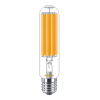 Philips LED lamp E40 | SON-T | Ultra Efficient | Filament | Helder | 2700K | 42.8W (70W) LPH05026 - 1