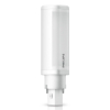 Philips LED lamp G24d-2 | PL-C | CorePro | 4000K | 770 lumen | 6.9W (18W)