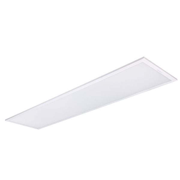 Philips LED paneel 30x120 cm | Projectline | 4000K (840) | 3200 lumen | UGR22 | 36W LPH03627 - 1