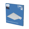 Philips LED paneel 60x60 cm | Projectline | 4000K (840) | 3200 lumen | UGR19 | 36W LPH03626 - 2